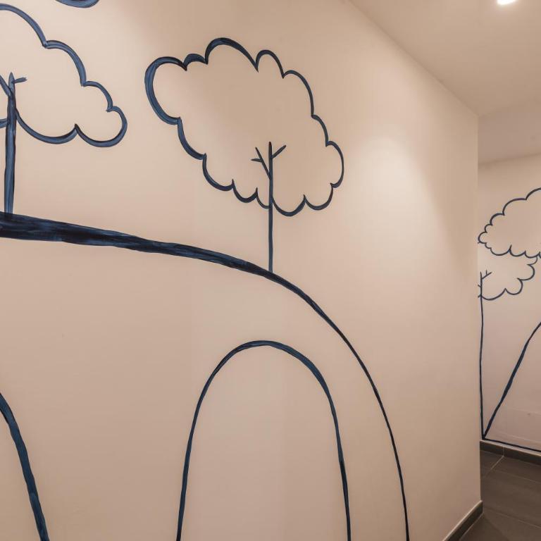 One's Place - Appartamento - 17
