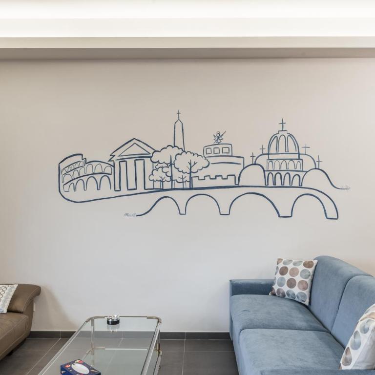 One's Place - Appartamento - 8