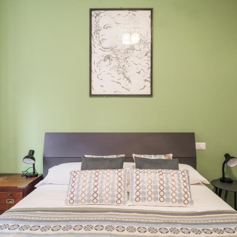 One's Place - Appartamento - 19