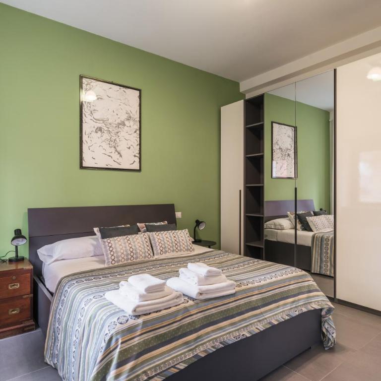 One's Place - Appartamento - 20