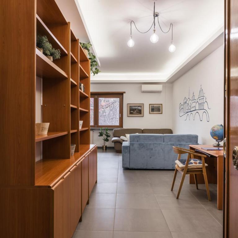 One's Place - Appartamento - 30