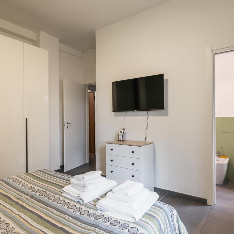 One's Place - Appartamento - 22