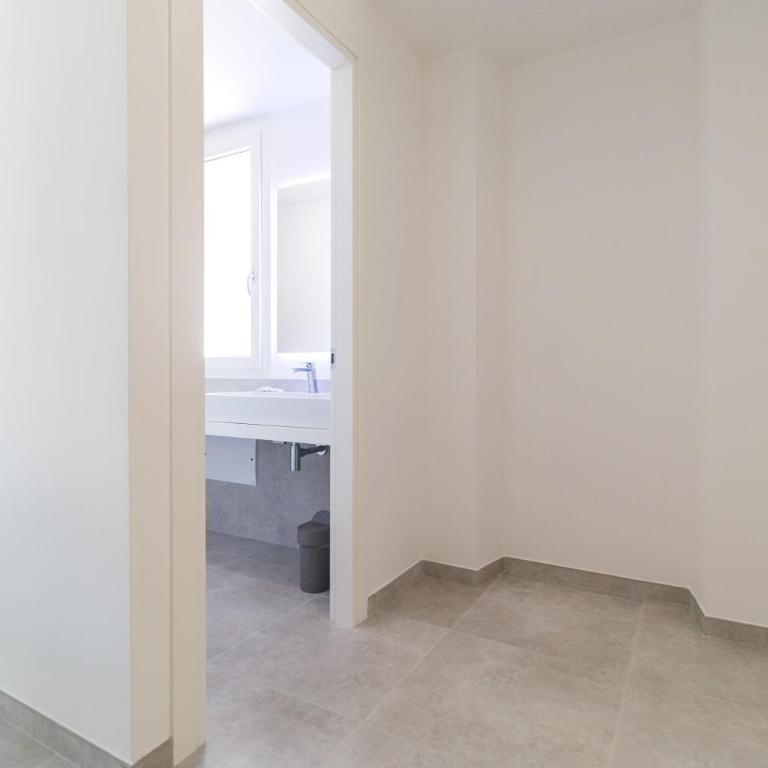 Appartamento Perla Bianca, con WiFi e Air Con - Appartamento con 2 Camere da Letto - 30