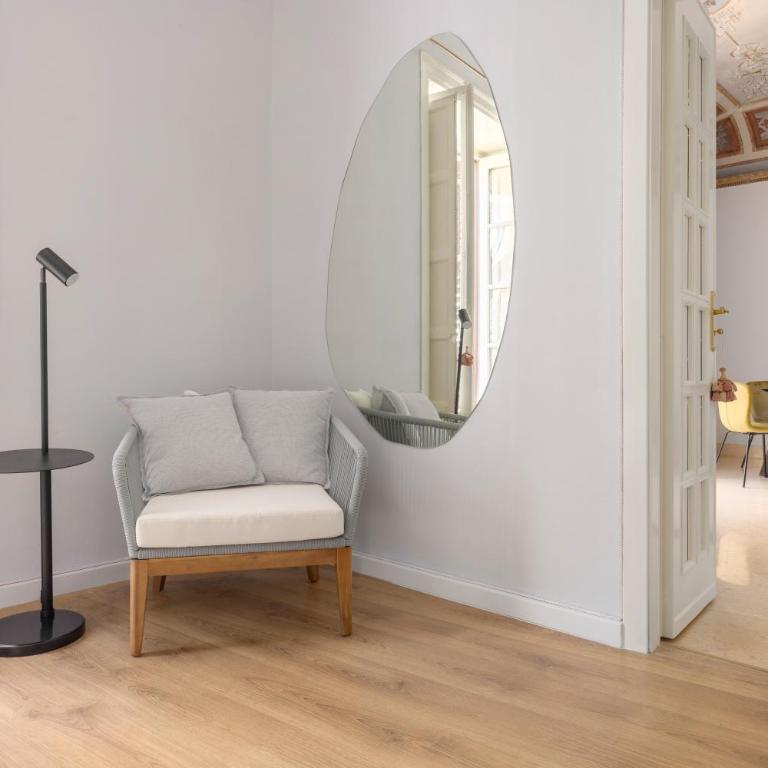 Verosicily Sant'Elia suite - Appartamento con 2 Camere da Letto - 10