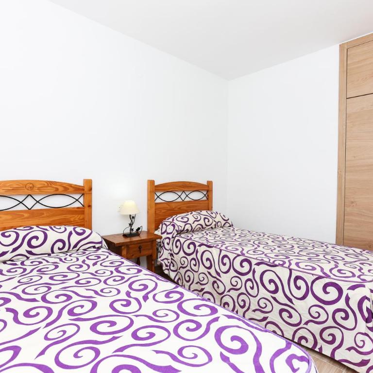 Villa Santa Lucia - Villa de 3 dormitorios - 35