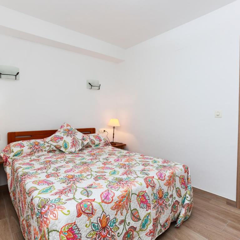 Villa Santa Lucia - Villa de 3 dormitorios - 29