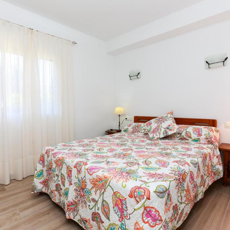 Villa Santa Lucia - Villa de 3 dormitorios - 30