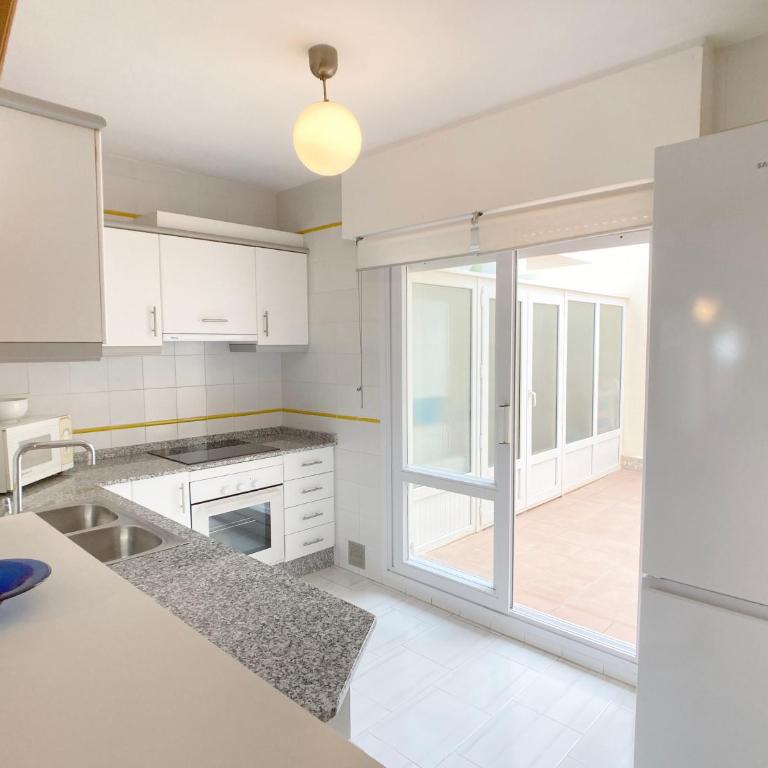 Spanish Connection - Villa Morena - Casa - 22