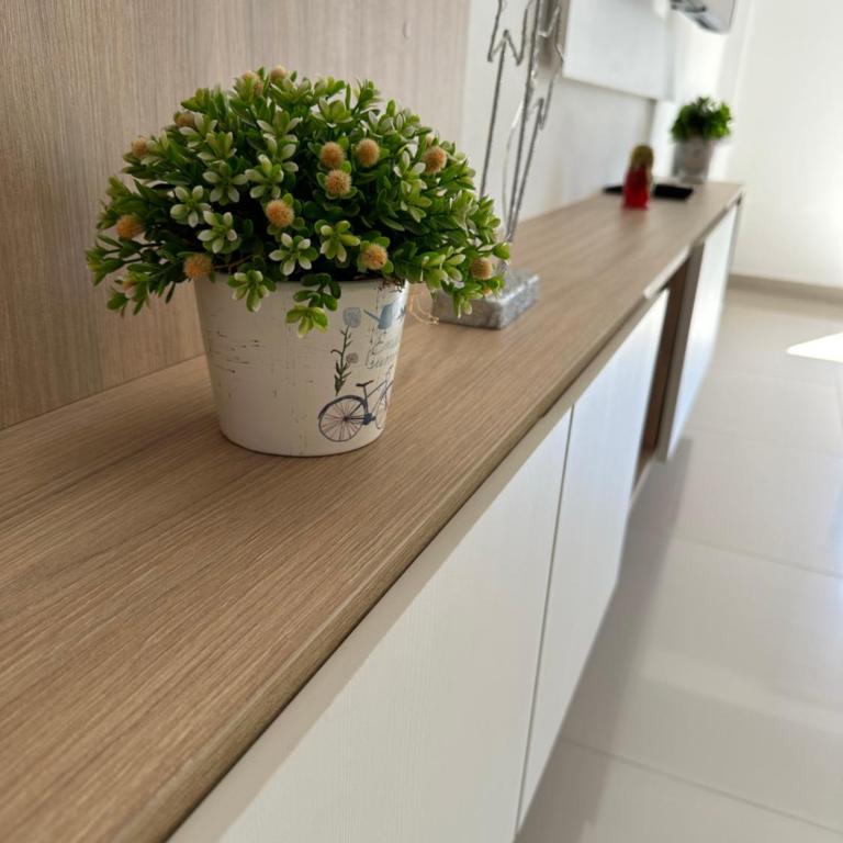 Divino Belgrano - Depto Premium - Apartamento de 1 dormitorio - 18