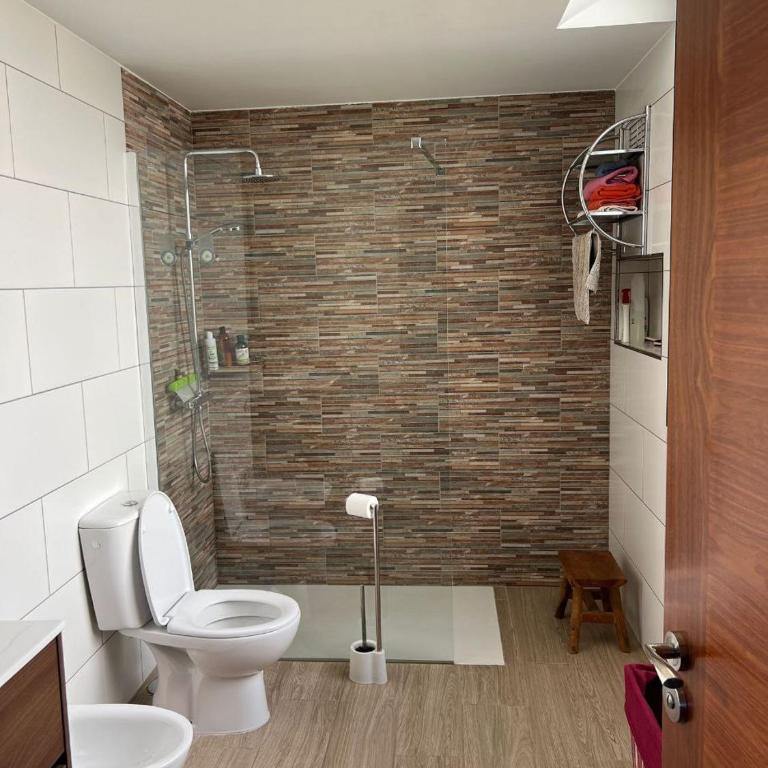 La Majorera Luminoso apartamento de 3 dormitorios en Puerto del Rosario - Apartamento de 3 dormitorios - 17