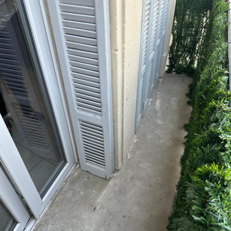 Appartement cosy - 3e arr - Apartment mit 1 Schlafzimmer - 15