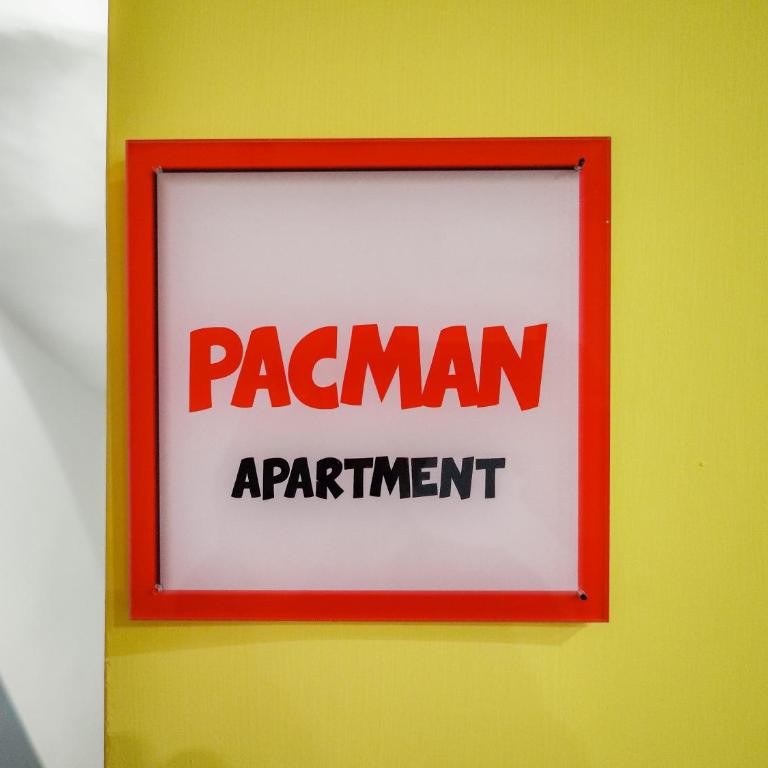 Napoli Games Apartments by Dimorra - Camera Quadrupla con Bagno Privato - 24