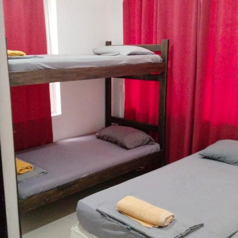 CASA ALTAMAR SAI - Casa con 1 dormitorio - 2
