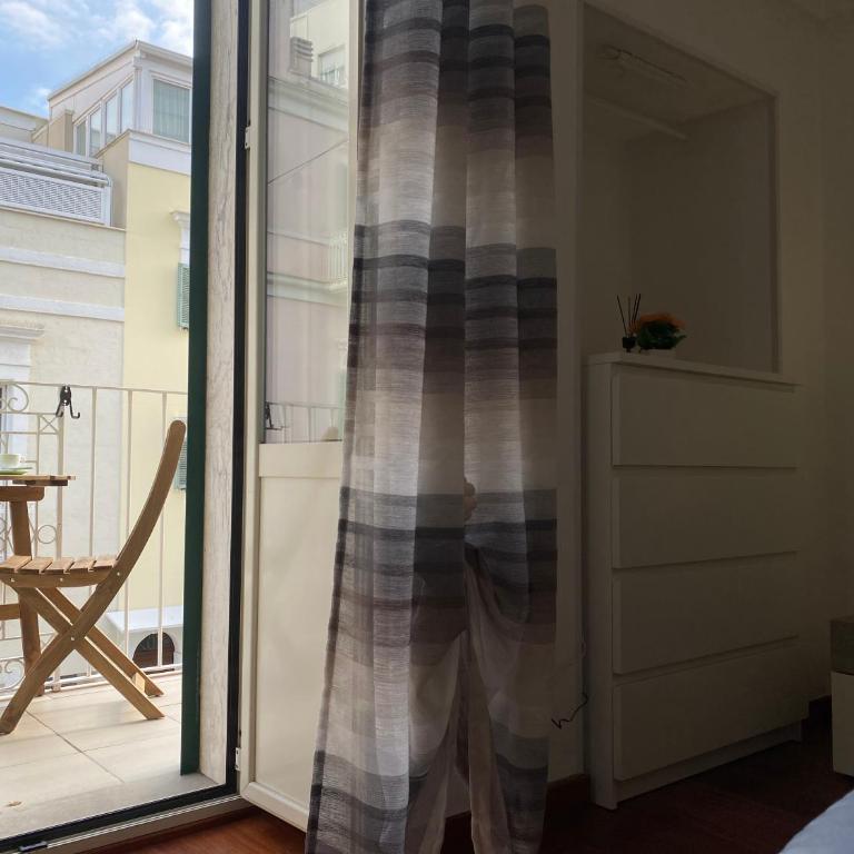 House Relax - Puglia Mia Apartments - One-Bedroom Apartment - 4