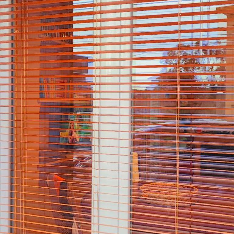 Residenza BiblioSosta - One-Bedroom Apartment - 14