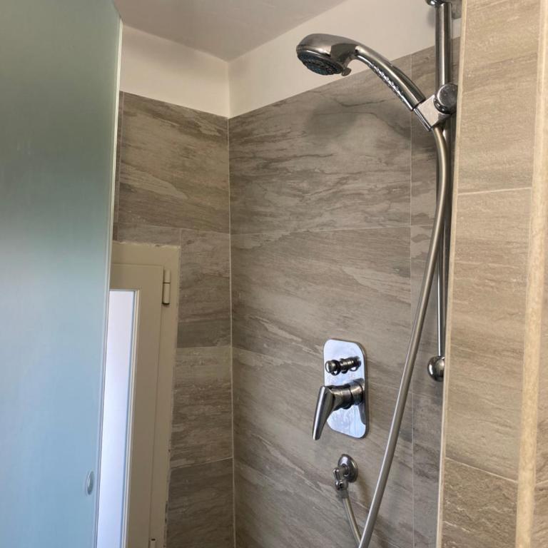House Relax - Puglia Mia Apartments - One-Bedroom Apartment - 18