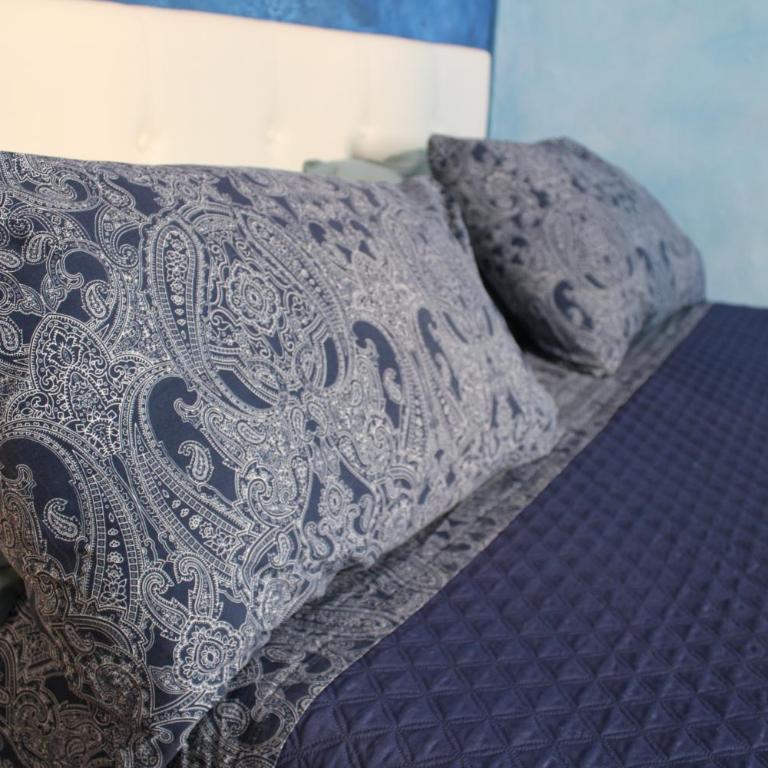 Appartamento Aurora - Appartamento con 2 Camere da Letto - 2