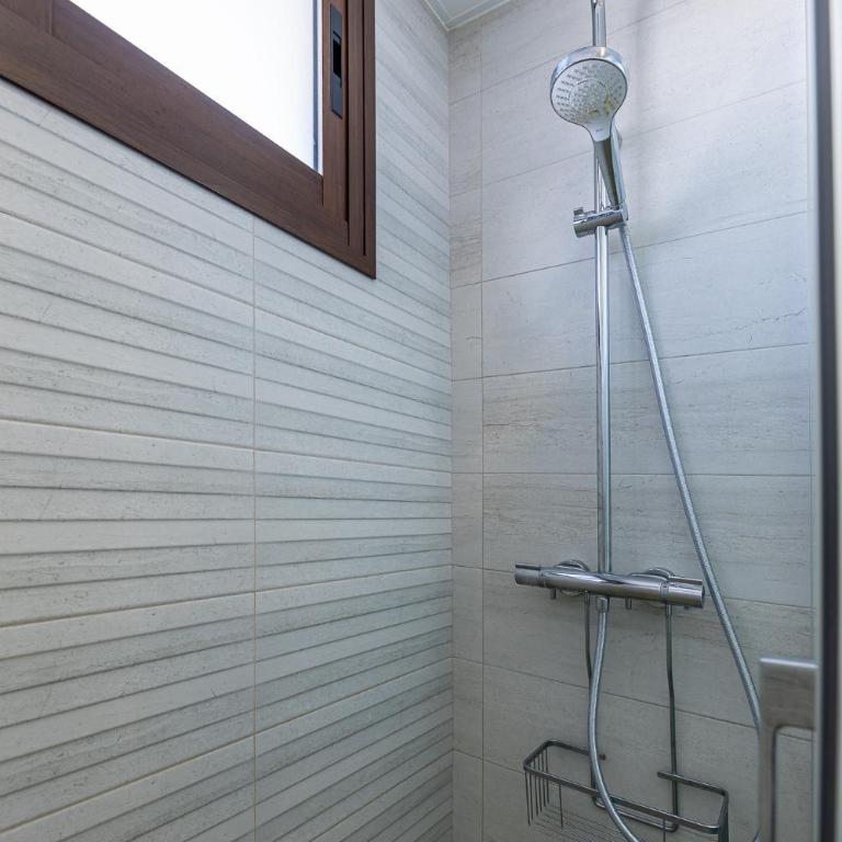 797 HOLIDAY RENTALS - Renovado apartamento con hermosas vistas - Apartment - 18