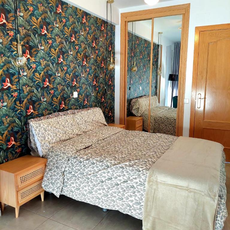 Neptuno on the Beach - Apartamento - 13