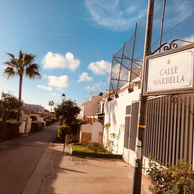 Apartamento Andaluz CARMA - Apartamento de 2 dormitorios - 9