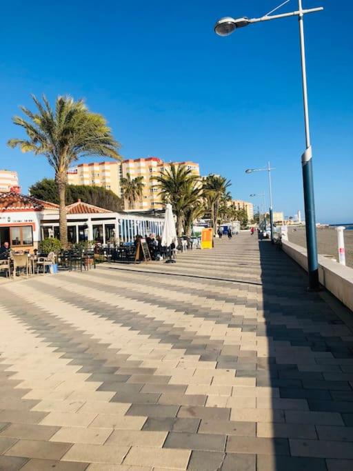 Apartamento Andaluz CARMA - Apartamento de 2 dormitorios - 17