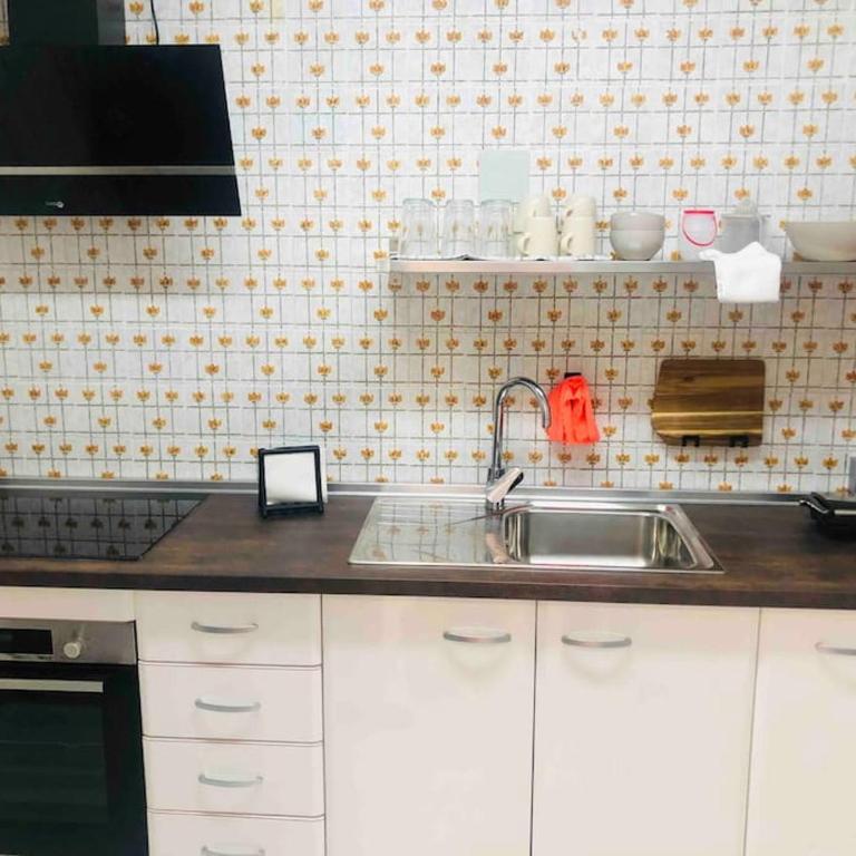 Apartamento Andaluz CARMA - Apartamento de 2 dormitorios - 24