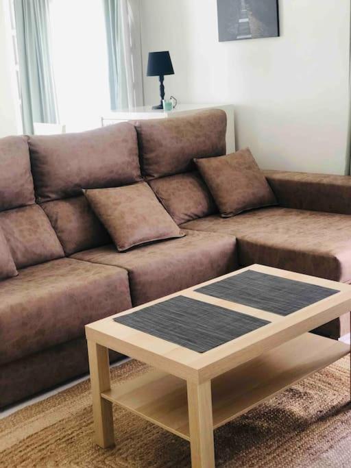 Apartamento Andaluz CARMA - Apartamento de 2 dormitorios - 32
