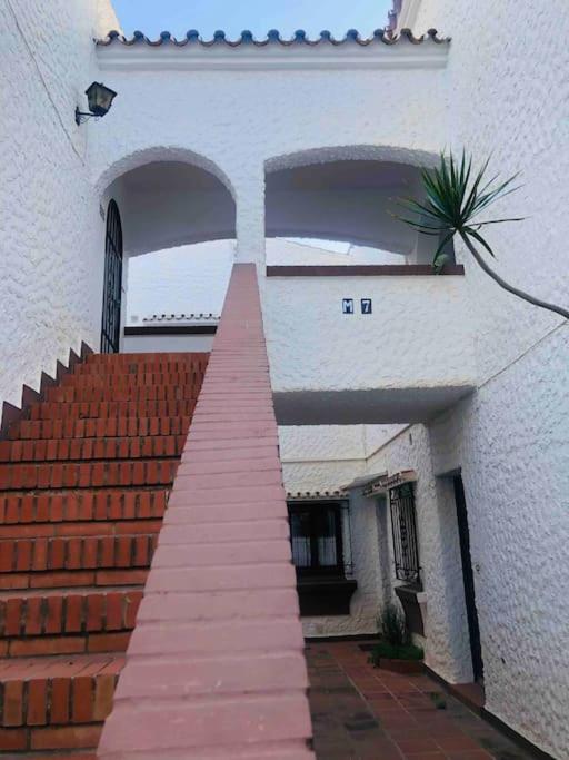 Apartamento Andaluz CARMA - Apartamento de 2 dormitorios - 37