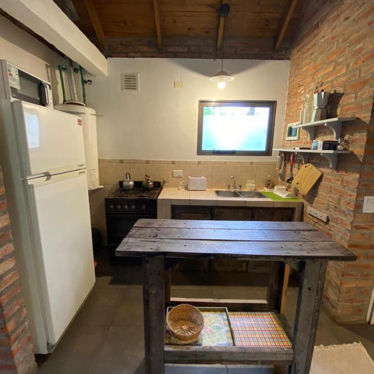 Cálidos departamentos en Melipal - de Patagoniago - Apartamento Dúplex - 11