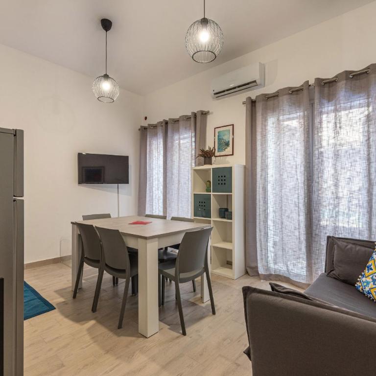 Casa Brunaccini con Terrazza by Wonderful Italy - Appartamento con Terrazza - 2