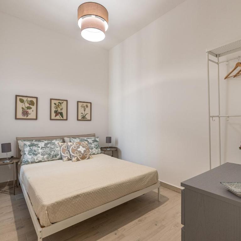 Casa Brunaccini con Terrazza by Wonderful Italy - Appartamento con Terrazza - 3