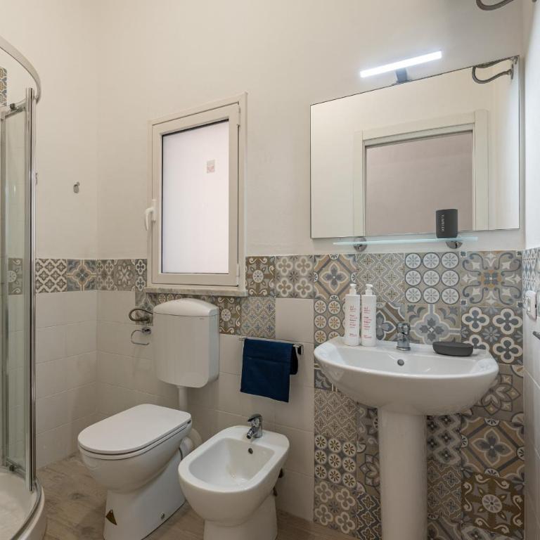Casa Brunaccini con Terrazza by Wonderful Italy - Appartamento con Terrazza - 7