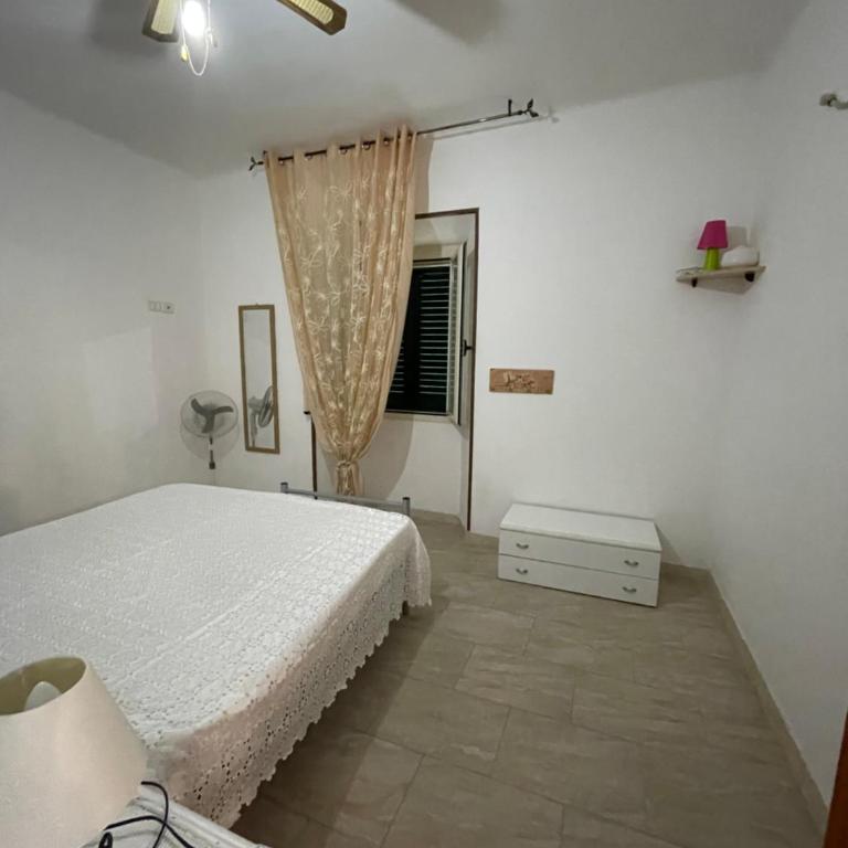 Civico 8 Cipro - Three-Bedroom House - 26