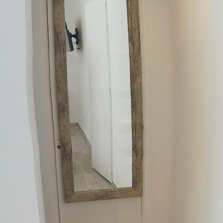 Departamento Perla del Mar ll - Apartamento - 14