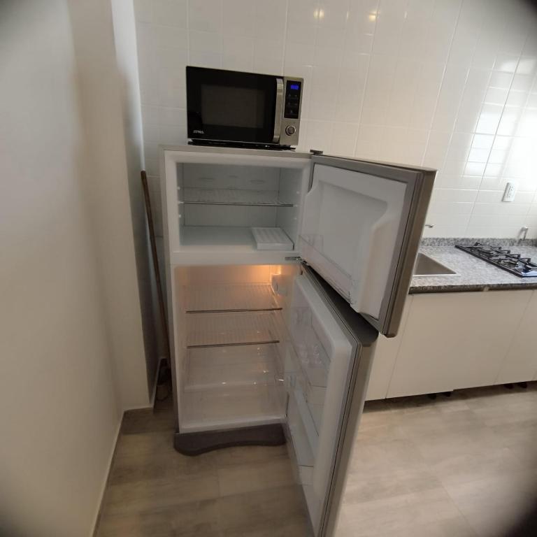 Departamento Perla del Mar ll - Apartamento - 22