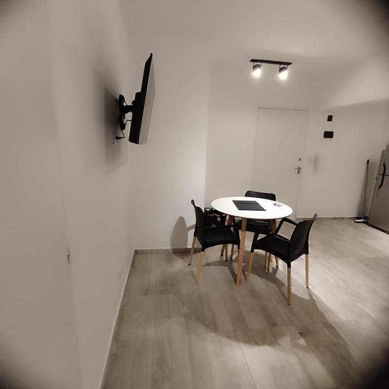 Departamento Perla del Mar ll - Apartamento - 10