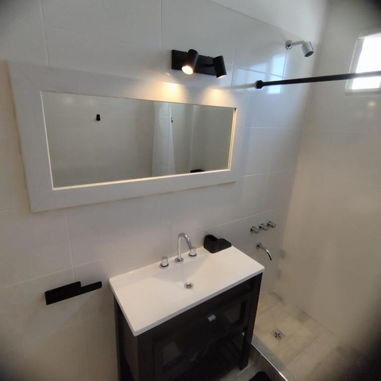 Departamento Perla del Mar ll - Apartamento - 26