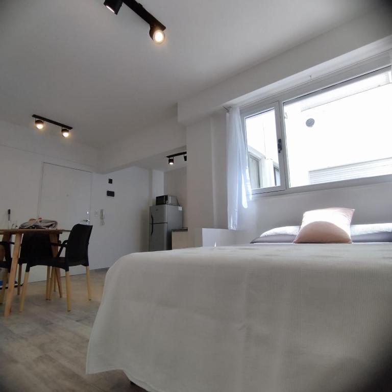 Departamento Perla del Mar ll - Apartamento - 6