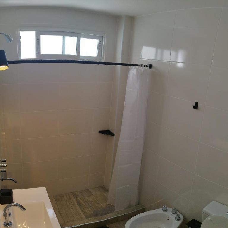 Departamento Perla del Mar ll - Apartamento - 28