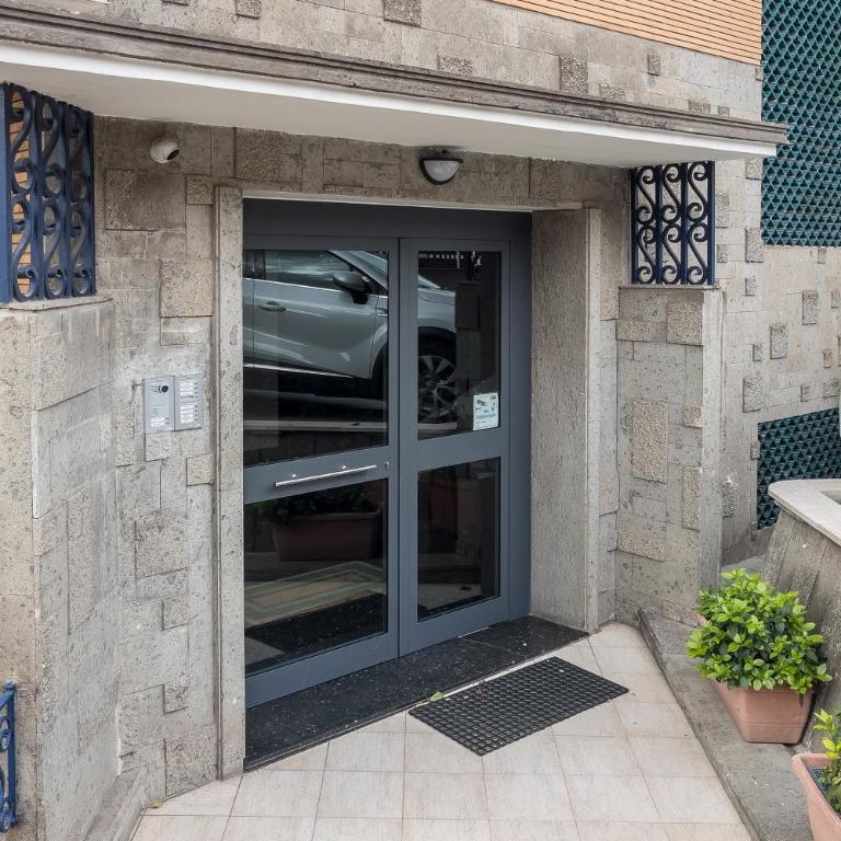 One's Place - Appartamento - 33