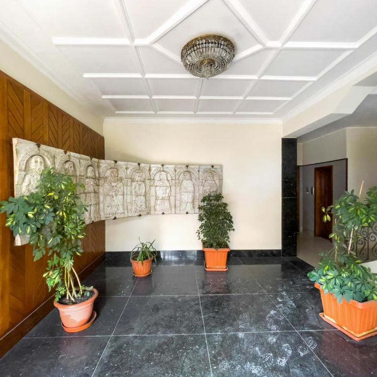 One's Place - Appartamento - 34