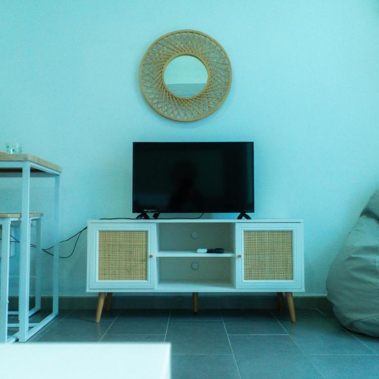 Sunset Puerto Sherry - Apartamento de 1 dormitorio - 7