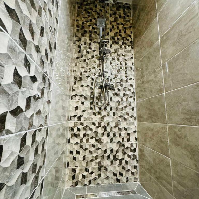 Apartment Oscar - Apartman sa 1 Spavaćom Sobom - 11