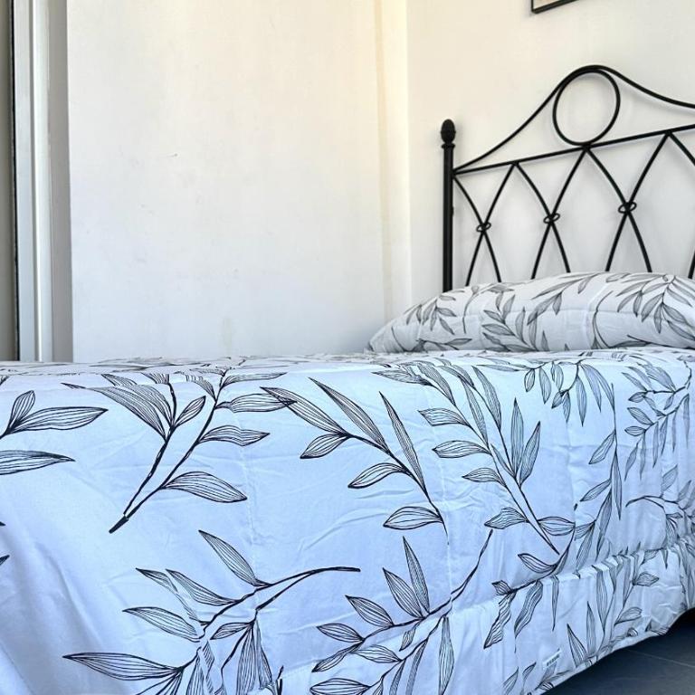 Piso Elegance con 1 dormitorio - Appartamento con Vista Montagna - 17
