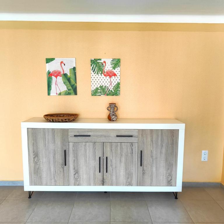 Global Immo 3346 LA SOLANA - Apartamento de 2 dormitorios - 7