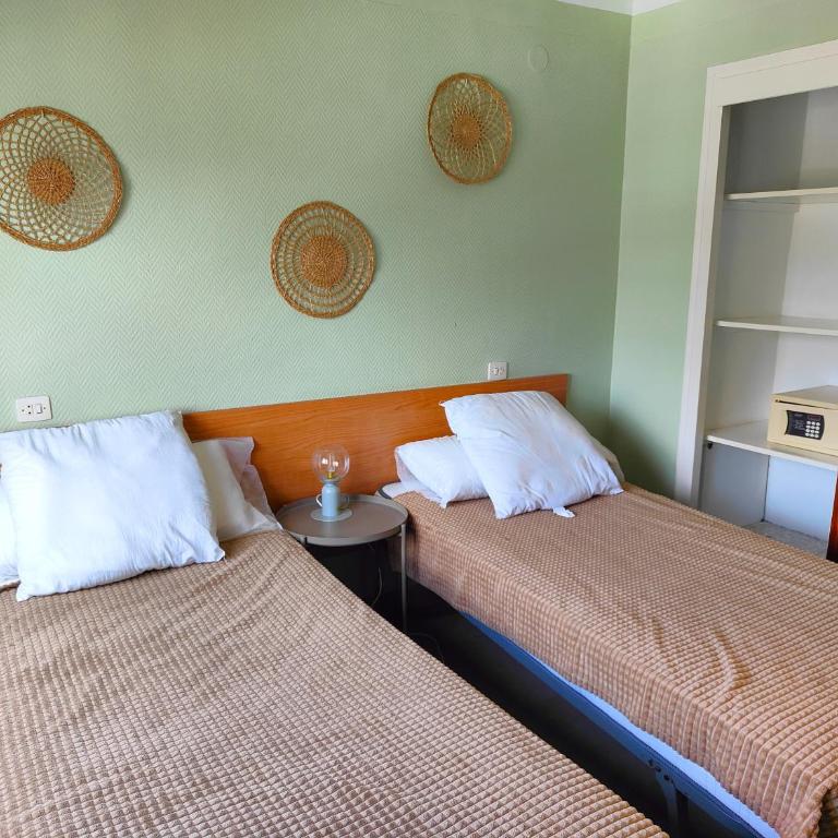 Global Immo 3346 LA SOLANA - Apartamento de 2 dormitorios - 17