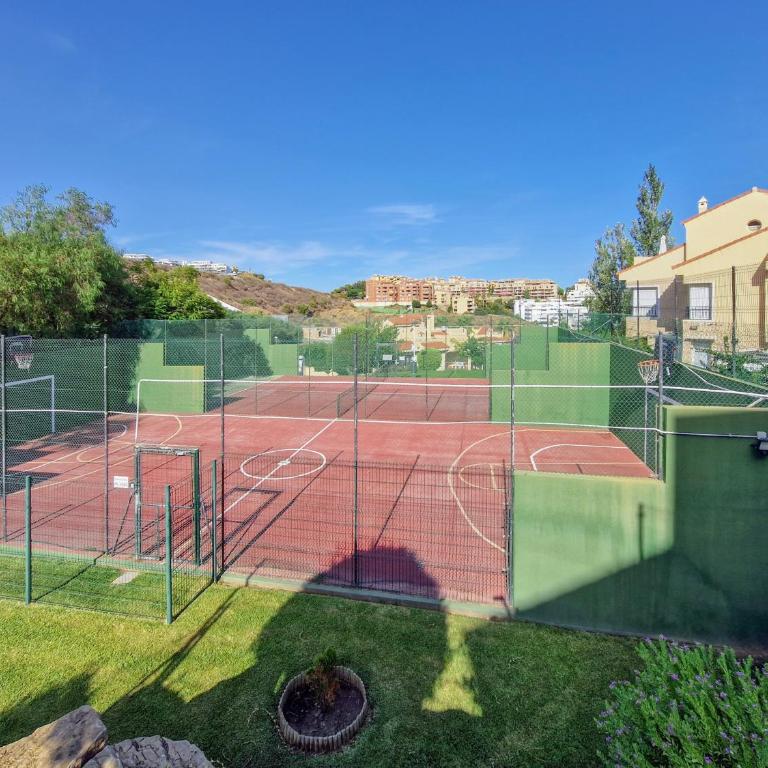 Las Lomas de Riviera Club - Beautiful Townhouse - Casa Unifamiliar de 3 dormitorios - 40