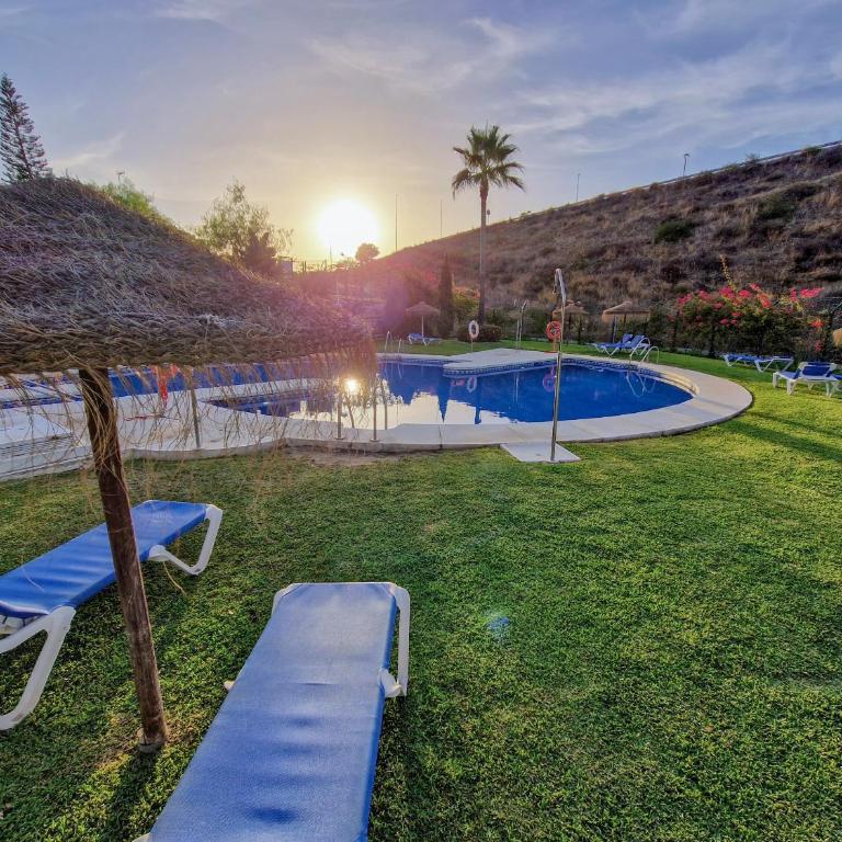 Las Lomas de Riviera Club - Beautiful Townhouse - Casa Unifamiliar de 3 dormitorios - 41