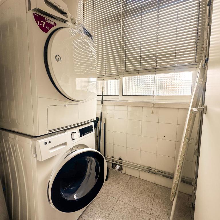 La Mata dream - Apartamento de 2 dormitorios - 19