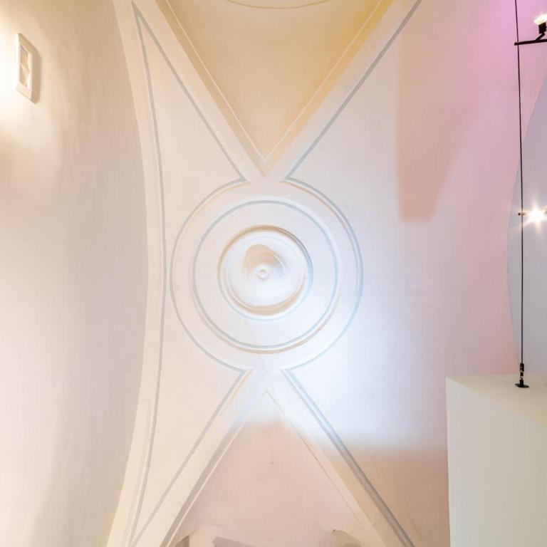 Room21 By DomusExtra - Appartamento con 1 Camera da Letto - 3